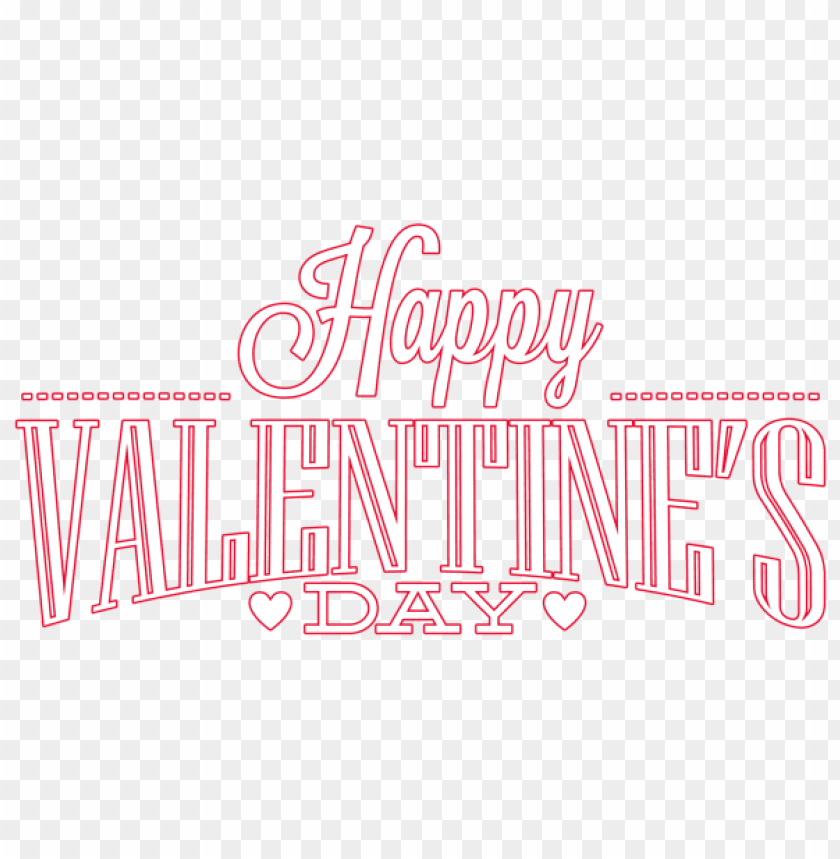 Image result for happy valentines day images