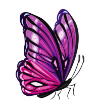purple-butterflypicture-11546976366vrpkyceajm.png