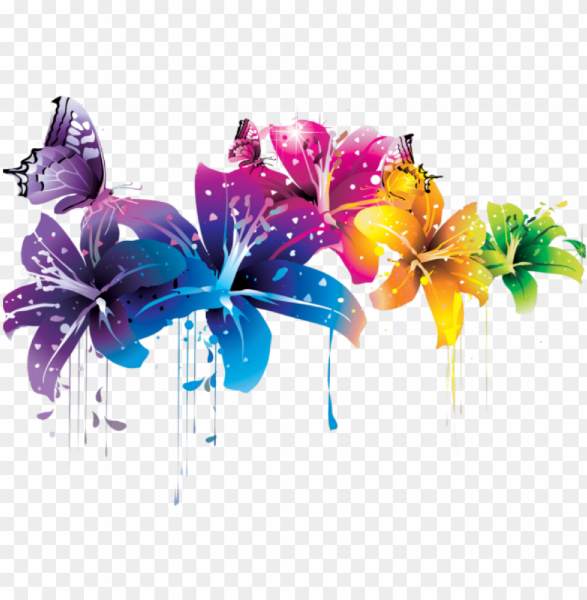 abstract flower png transparent images cross that line dayans download PNG transparent with Clear Background ID 211541