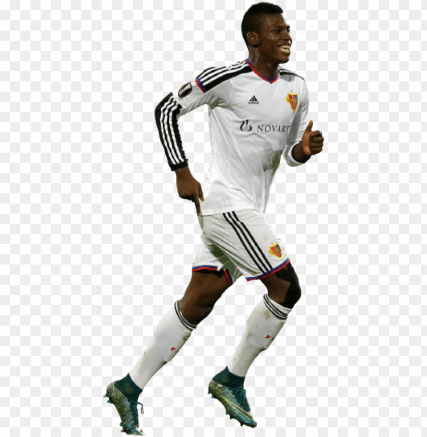 Download breel embolo png images background ID 63954