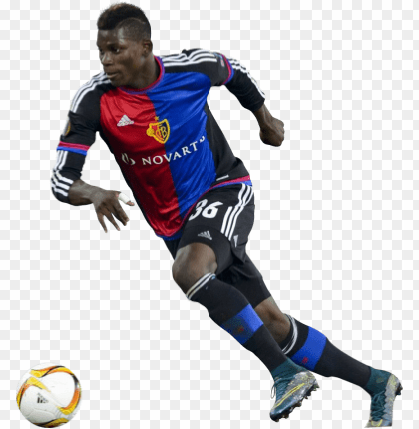 Download breel embolo png images background ID 63957