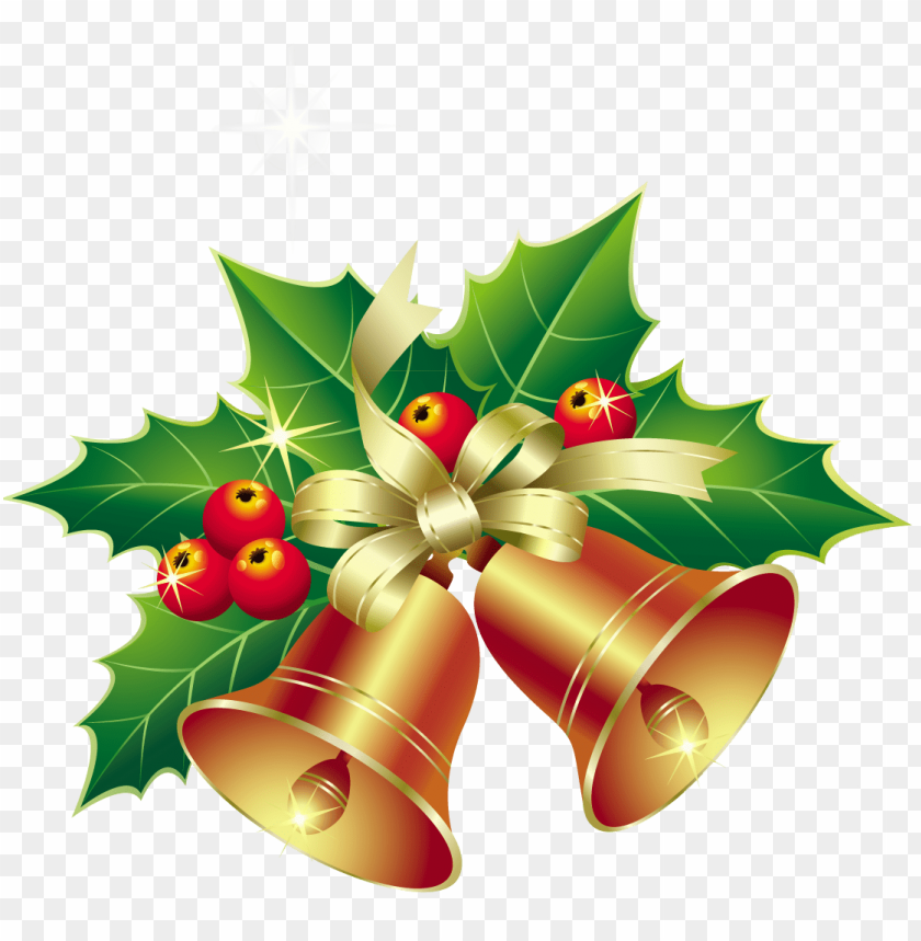 christmas orn clipart png photo - 38236