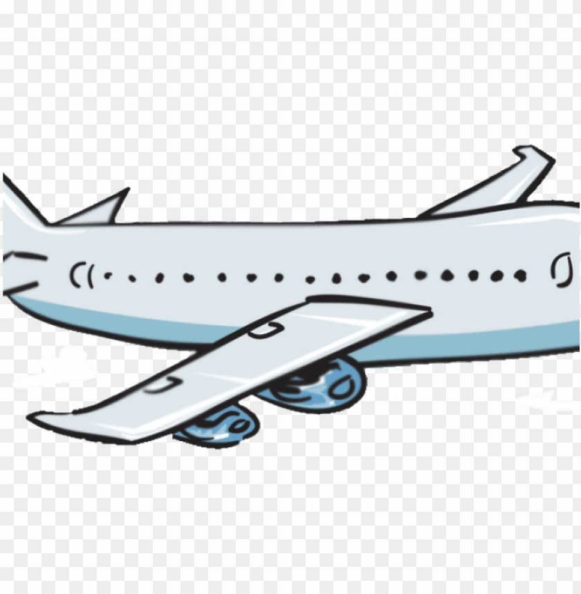 flight clipart transparent background clipart airplane PNG transparent with Clear Background ID 256698