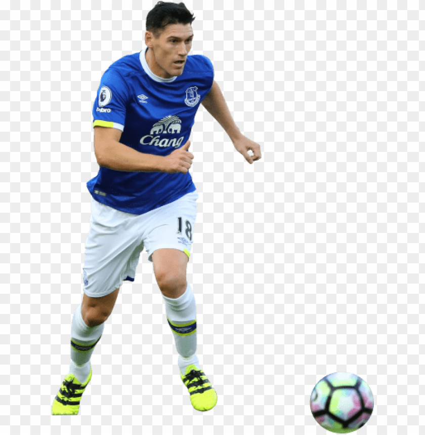 Download gareth barry png images background ID 62250