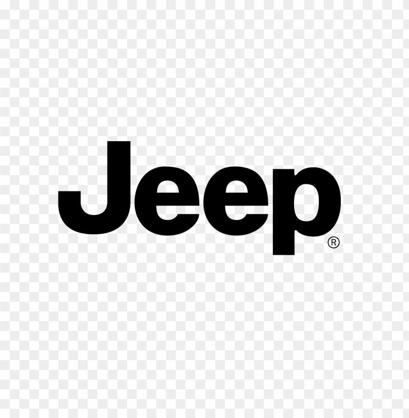 jeep grill logo png image jeep brand PNG transparent with Clear Background ID 172182