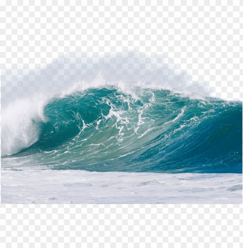 ocean waves wave PNG transparent with Clear Background ID 91085