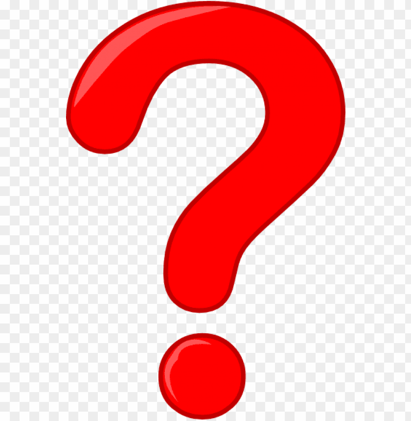 question mark png animated question mark PNG transparent with Clear Background ID 193417