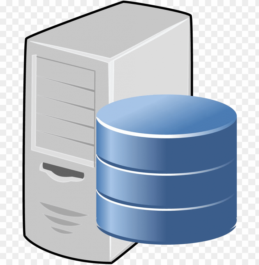 server database clipart png photo - 23834