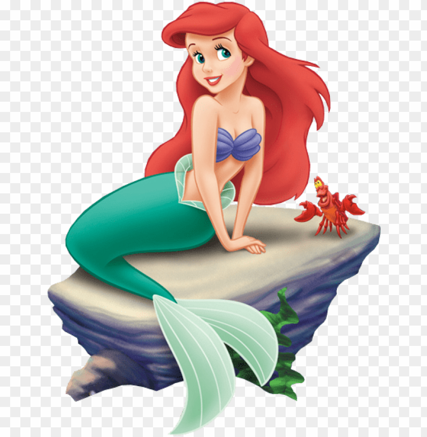 the little mermaid ariel edible frosting image cake little mermaid PNG transparent with Clear Background ID 172701