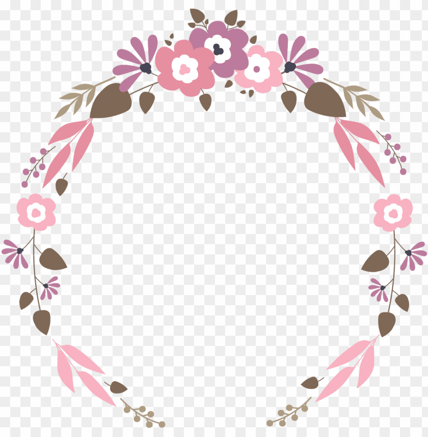 wedding flower vector PNG transparent with Clear Background ID 90016